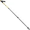 Палка для скандинавской ходьбы RAICO TY-0468 65-140 см (Зеленый)