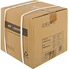 Медбол мяч медицинский двуручный с хватами LiveUp
 LP8111-6 6кг