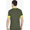 Футболка tropicana JAKO 4211-231