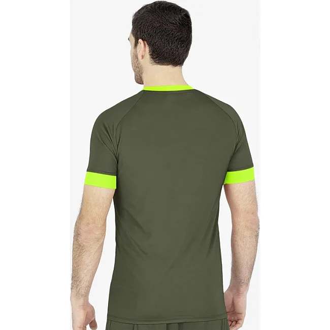 Футболка tropicana JAKO 4211-231