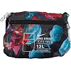 Сумка через плече Nike NK STASH TOTE - AOP 43 x 36 x 15 см
