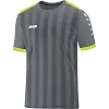 Футболка porto2.0 ka JAKO 4204-23