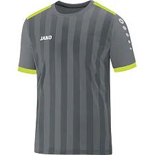 Футболка porto2.0 ka JAKO 4204-23