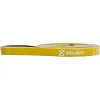 Резина петля для подтягиваний ZELART
 POWER LOOP FI-5439-2 116г (Желтый)