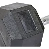 Гантель шестигранная
 гексагональная
 SP-PLANETA
 SC-8013-35 1шт 35кг