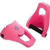 Гантели для аквафитнеса и аквааэробики аква-гантели Aqua Dumbbells MADWAVE
 AQUACOMBAT M082301 2шт