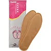 Стельки самонагревающиеся PIPIHOU Feet Warmer TY-7556 36-39