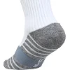 Гетры детские SPOINT SJM624 S/28-33-UKR (Оранжевый)