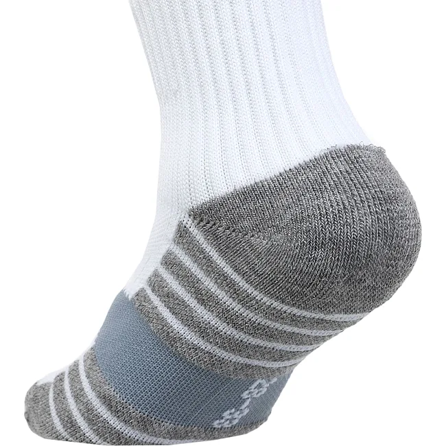 Гетры детские SPOINT SJM624 S/28-33-UKR (Оранжевый)