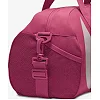 Сумка дитяча Nike Y NK GYM CLUB - SP23 25L рожевий 48 x 23 x 28 см
