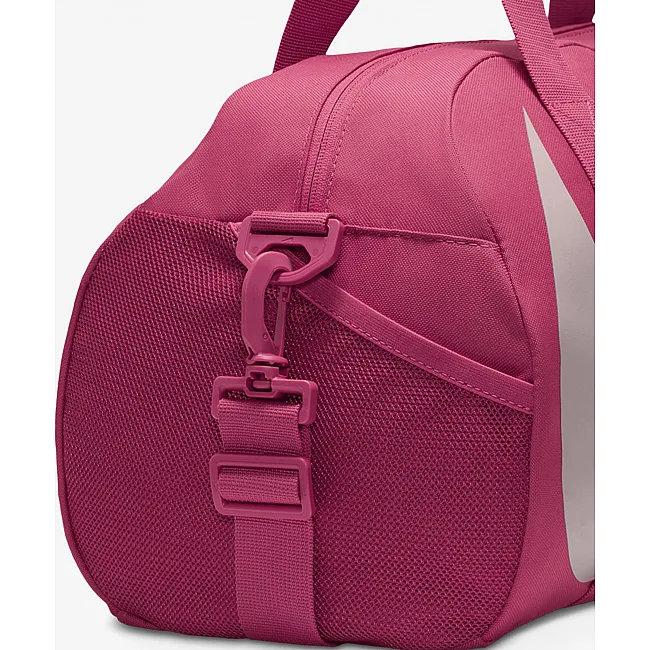 Сумка дитяча Nike Y NK GYM CLUB - SP23 25L рожевий 48 x 23 x 28 см
