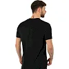 Футболка мужская JOMA

 INDOOR GYM 103463-100 (Черный)