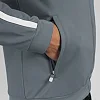 Куртка тренировочная striker 2.0 JAKO 9319-40