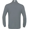 Куртка тренировочная striker 2.0 JAKO 9319-40