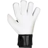 Перчатки вратарские Select GOALKEEPER GLOVES 03 YOUTH v25 черный, белый