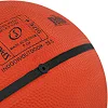 Баскетбольний м'яч
 гумовий SPALDING 84542Z SILVER SERIES
 6 (Помаранчевий)