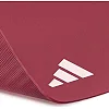 Коврик для йоги Adidas Yoga Mat 176 х 61 х 0,8 см