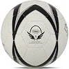 Футбольный мяч SELECT
AR POLARIS 101 SB465 №5 PU (Белый-черный-серый)