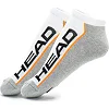 Носки Head PERFORMANCE SNEAKER 2PPK UNISEX