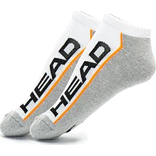 Носки Head PERFORMANCE SNEAKER 2PPK UNISEX