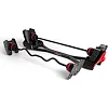 Набор штанг с регулируемым весом BOWFLEX 2080 SELECTTECH
