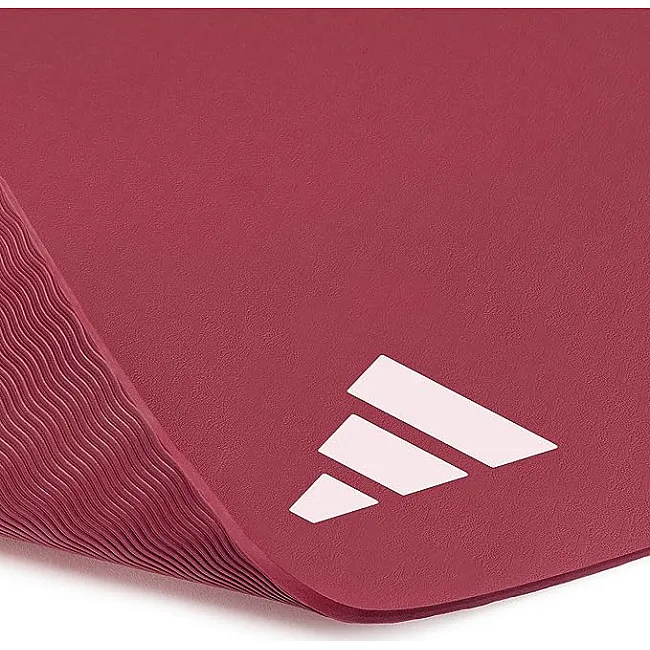 Коврик для йоги Adidas Yoga Mat 176 х 61 х 0,8 см