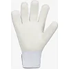 Детские вратарские перчатки Nike NK GK MATCH JR-FA20