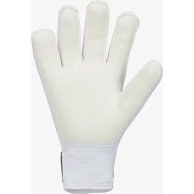 Детские вратарские перчатки Nike NK GK MATCH JR-FA20