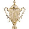 Уценка! Спортивный кубок наградный SP-SPORT Reward HB4112B 41см