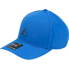 Кепка Nike JORDAN CLC99 CAP METAL JM