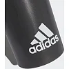 Пляшка Adidas PERF BTTL 0,5 чорний 500 мл