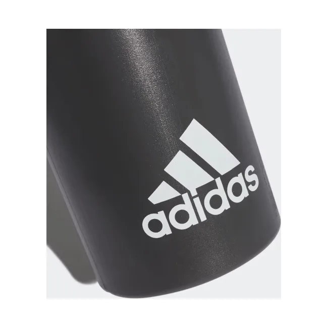 Пляшка Adidas PERF BTTL 0,5 чорний 500 мл