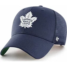 Кепка-тракер 47 Brand TORONTO MAPLE