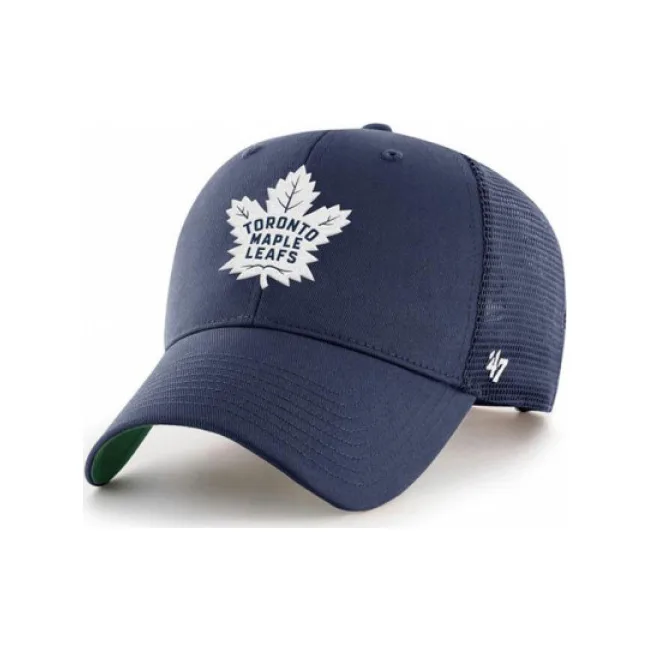 Кепка-тракер 47 Brand TORONTO MAPLE