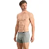 Трусы-боксеры Head BASIC BOXER 2P мужские