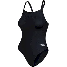 Женский купальник AQUA SPEED ANA 9747