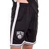Детская баскетбольная форма
 NBA клуб Brooklyn Nets 7 3581