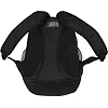 Спортивный рюкзак
 KELME JR 9893020-9003 (Черный-белый)