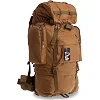 Тактический рюкзак рейдовый
 каркасный SILVER KNIGHT TY-065
 63x27x20см 35л (Хаки)