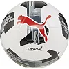Футбольный футбольный Puma Orbita 6 MS белый, черный, красный