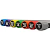 Бодибар Body Bar ZELART
 FI-4780-3 вес 3кг