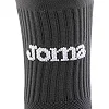 Гетри JOMA

 CLASSIC 2 400054-150
 (Сірий)