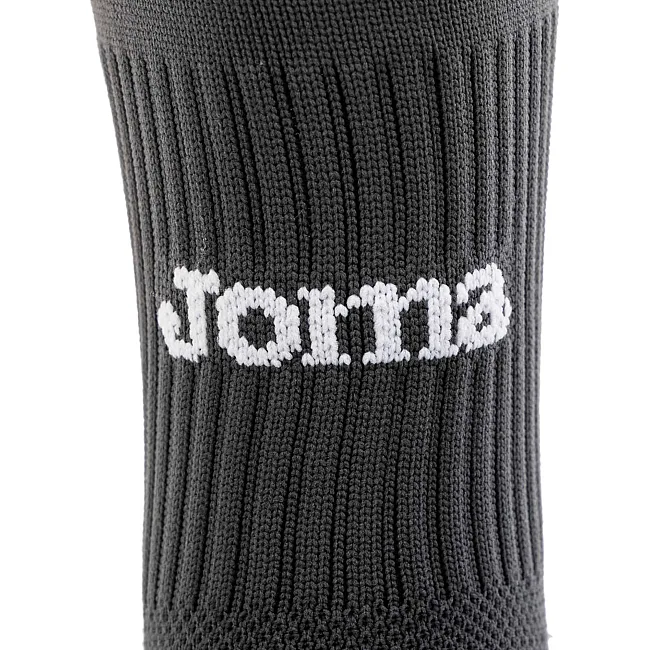 Гетри JOMA

 CLASSIC 2 400054-150
 (Сірий)