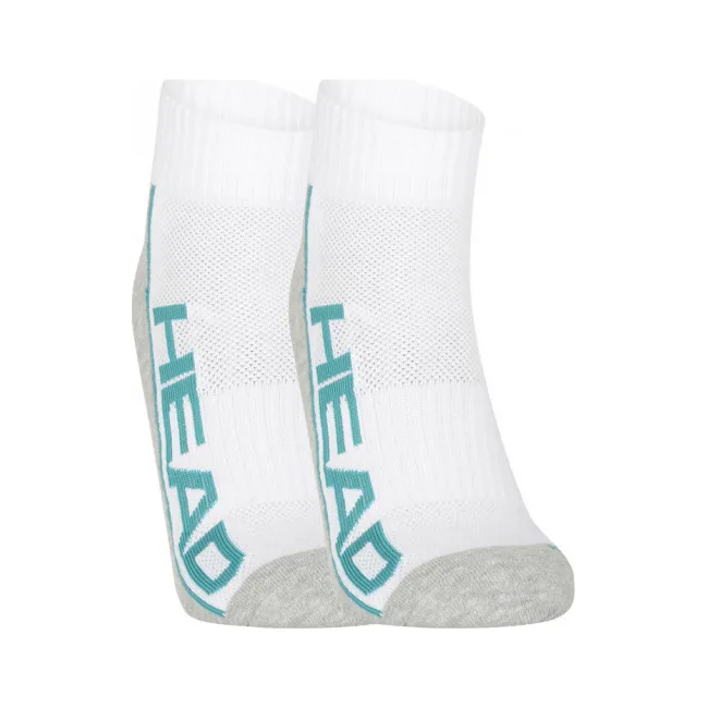 Носки Head PERFORMANCE QUARTER 2P UNISEX