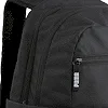 Рюкзак Puma DECK Backpack II черный 29L 47,5х30х20 см