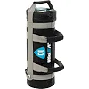 Мешок утяжелитель для функционального тренинга
 LiveUp LP8120-10 10кг