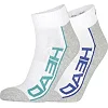 Носки Head PERFORMANCE QUARTER 2P UNISEX