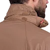 Ветровка непромокаемая SP-SPORT

 TY-3448 (Камуфляж Digital Woodland)