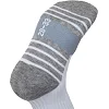 Гетры детские SPOINT SJM624 S/28-33-UKR (Оранжевый)