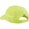 Кепка Puma Lightweight Runner Cap салатовая OSFA